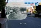 Amintiri despre trecut Dorohoi 02