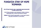 fundatia-star-of-hope-romania