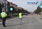 Accident Bulevard Dorohoi_01