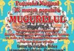 Festival National Mugurelul