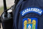 Jandarmi_d