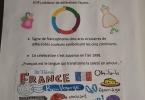 Projet La Francophonie en vers et couleurs (17 mar. 2021 23_36_06)