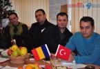 Scoala Nr.5_delegatia din Turcia__07