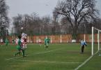 FCM Dorohoi - Sporting Suceava_50