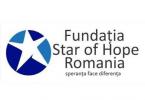 Fundatia Star Of Hope
