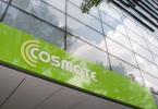 Cosmote-Logo