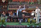 Festivalul Mugurelul 2014_Dorohoi_109