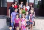 Trupa de Teatru „Amicii” a Clubului Copiilor Dorohoi, participanţi la Gala Copilului Actor 2014_08