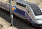 român găsit mort într-un tren în Belgia