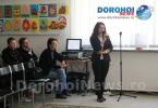 Ziua Europei - Seminarul Teologic Dorohoi_04