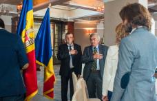 Rotary Club Botoșani și-a desemnat noul președinte! - FOTO