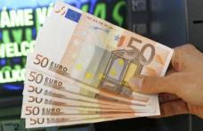Poţi primi 600 de euro pe lună timp de 2 ani, dacă eşti şomer sau ai venituri mici. Iată cum