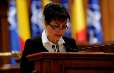 Tamara Ciofu: „90 de asistenți medicali și 18 mediatori se vor ocupa de sănătatea persoanelor vulnerabile din județul Botoșani”