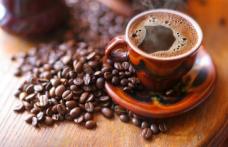 Secretul preparării cafelei perfecte