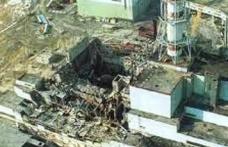 Cernobîl, 26 aprilie 1986 – 26 aprilie 2011