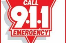 Un copil a sunat la 911 să ceară ajutor la matematică