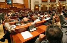  32 de parlamentari, anchetați de A.N.I. deoarece și-au angajat rudele la stat - FOTO