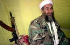 Osama Bin Laden a murit. Obama: Liderul Al Qaeda a fost ucis de trupele americane