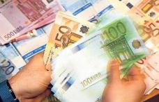 Grecia ar putea renunţa la moneda Euro din cauza situaţiei economice grave