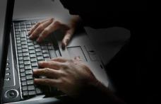 Utilizatorii de Internet care descărcau programe de tipul WinRAR, victime ale grupării de atacatori informatici StrongPity
