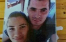 Apel disperat, după ce doi tineri au murit într-un accident în Cipru: „Vă rog din suflet!”