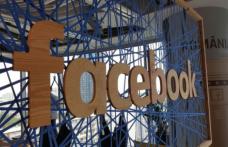 Schimbări importante la Facebook: Algoritmul de afişare a postările se modifică radical