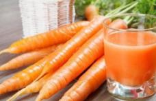 Ce nu știai despre morcovi