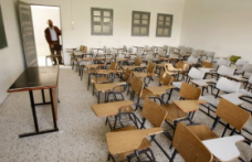 11 şcoli şi grădiniţe închise în noul an şcolar