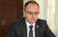 Comunicat - Cosmin Andrei, PSD: „Programul de guvernare al PNL readuce austeritatea pentru locuitorii din municipiul Botoșani”