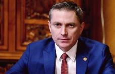 Comunicat - Ipocrizie, fără margini din partea primarilor PNL! Încep să se laude cu obiectivele de investiții din Botoșani, finanțate de Guvernul PSD!