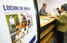 616 locuri de muncă vacante în Spaţiul Economic European