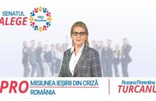 PRO România Botoșani: Deciziile tardive ale Guvernului nu mai pot reda viața celor zece victime incendiate!
