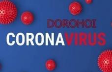 COVID-19 Dorohoi, 22 decembrie 2020: Vezi câte noi infectări sunt în ultimele 24 de ore!