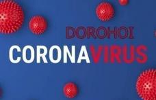 COVID-19 Dorohoi, 29 decembrie 2020: Vezi câte noi infectări sunt în ultimele 24 de ore!