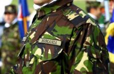 MApN continuă procesul de recrutare pentru serviciul militar în rezervă, în calitate de rezervist voluntar