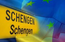 Danemarca se alătură țărilor care susțin aderarea României la Schengen