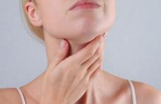 Efectul sării iodate asupra tiroidei