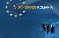 PD-L: Se cauta vinovatii pentru esecul Schengen