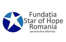 Fundaţia Star Of Hope la final de proiect „Oportunităţi de dezvoltare pentru copiii din Botoşani”