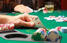 Veniturile din jocurile de noroc nu vor mai fi impozitate