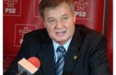 PSD si-a desemnat candidatul pentru Primaria Corni