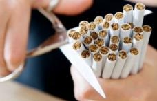 Adio promoţii cu ţigări şi băuturi gratuite! Guvernul a interzis aceste „vânzări cu prime”