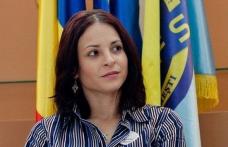 Corina Ungureanu implicată într-un accident rutier: „Am văzut moartea cu ochii”
