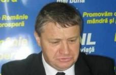 Florin Turcanu : Cristian Achitei nu va fi schimbat de pe functia de vicepresedinte al Consiliului Judetean