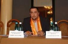 Organizația Județeană de Tineret a PD-L Botoșani are de sâmbătă o nouă conducere