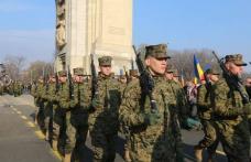 „Bărbații români se pregătesc de război!” Explicația certificatului pentru recrutare din Monitorul Oficial