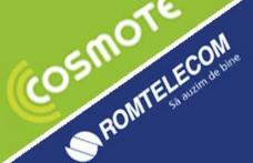 Cosmote şi Romtelecom se transformă în T-Mobile şi T-Home, brandurile Deutsche Telekom