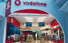Vodafone, amendată pentru că a refuzat accesul unui client la informaţiile stocate prin legea Big Brother