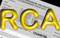 Daunele RCA pot fi evaluate de experți independenți
