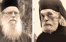 Profeţiile zguduitoare ale celor mai mari duhovnici ai României: „Mai avem 12 luni de libertate şi vine urgia”